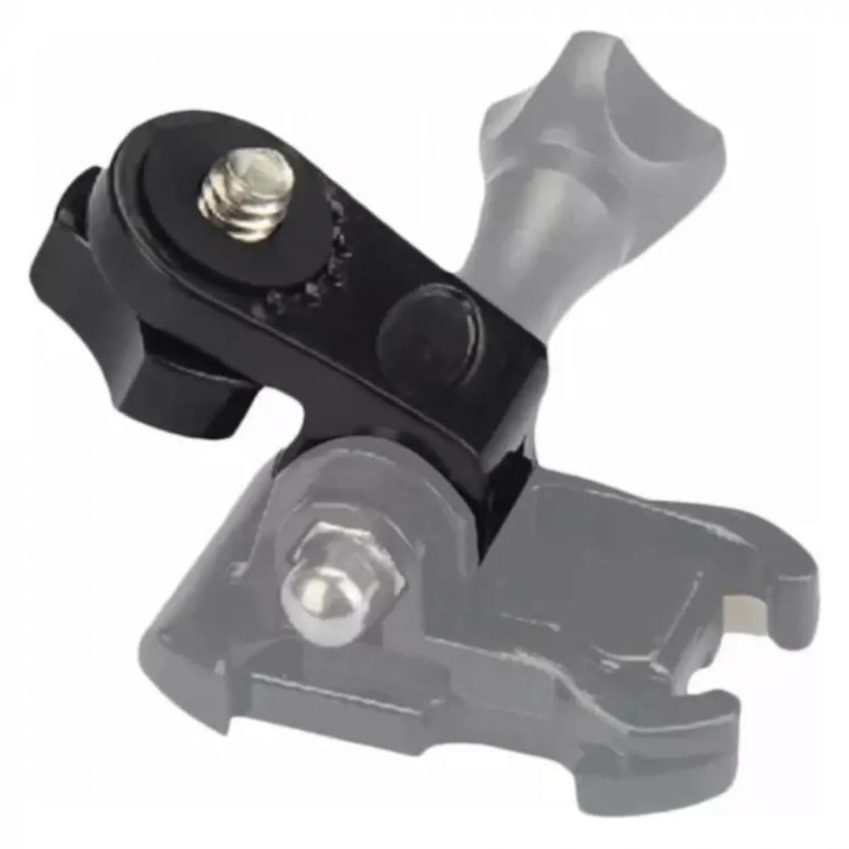 Adaptador de GoPro Para Inta360 Rosca 1/4 Sony