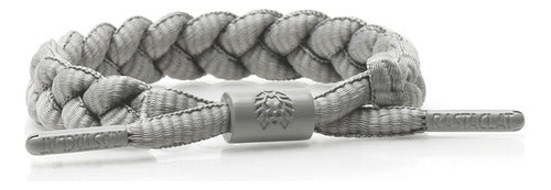 Combo Com 6 Pulseiras Rastaclat Bracelete Exclusivos Casal