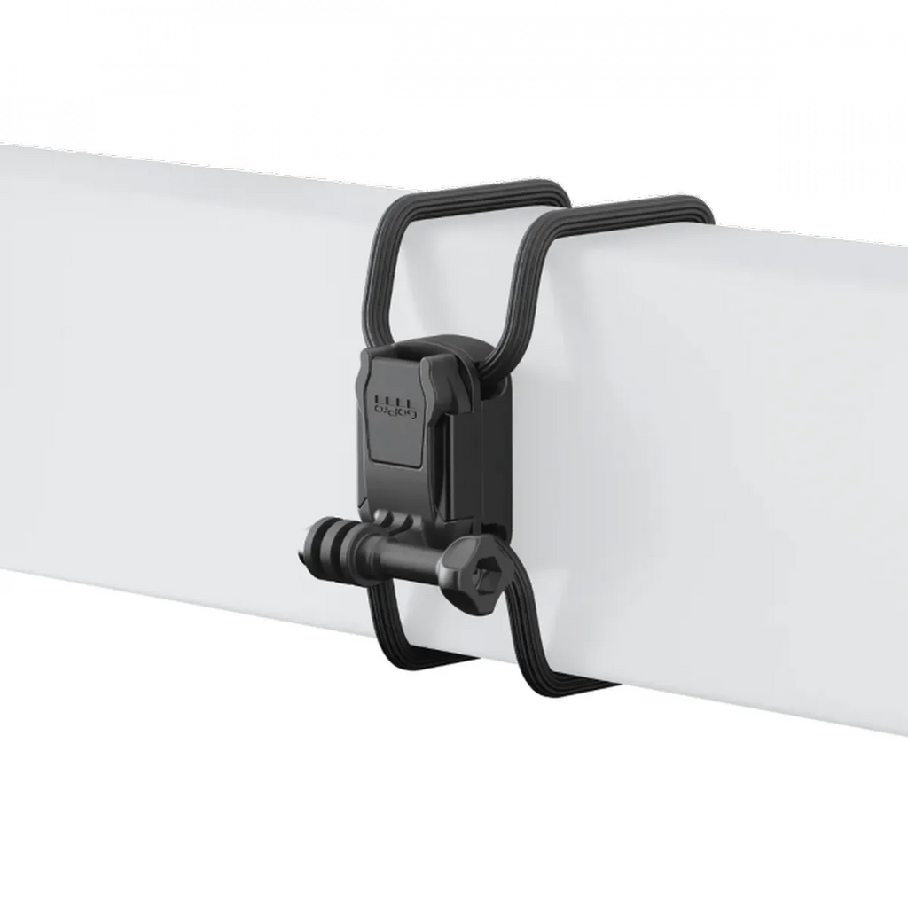 Suporte Flexível GoPro GUMBY - AGRTM-01