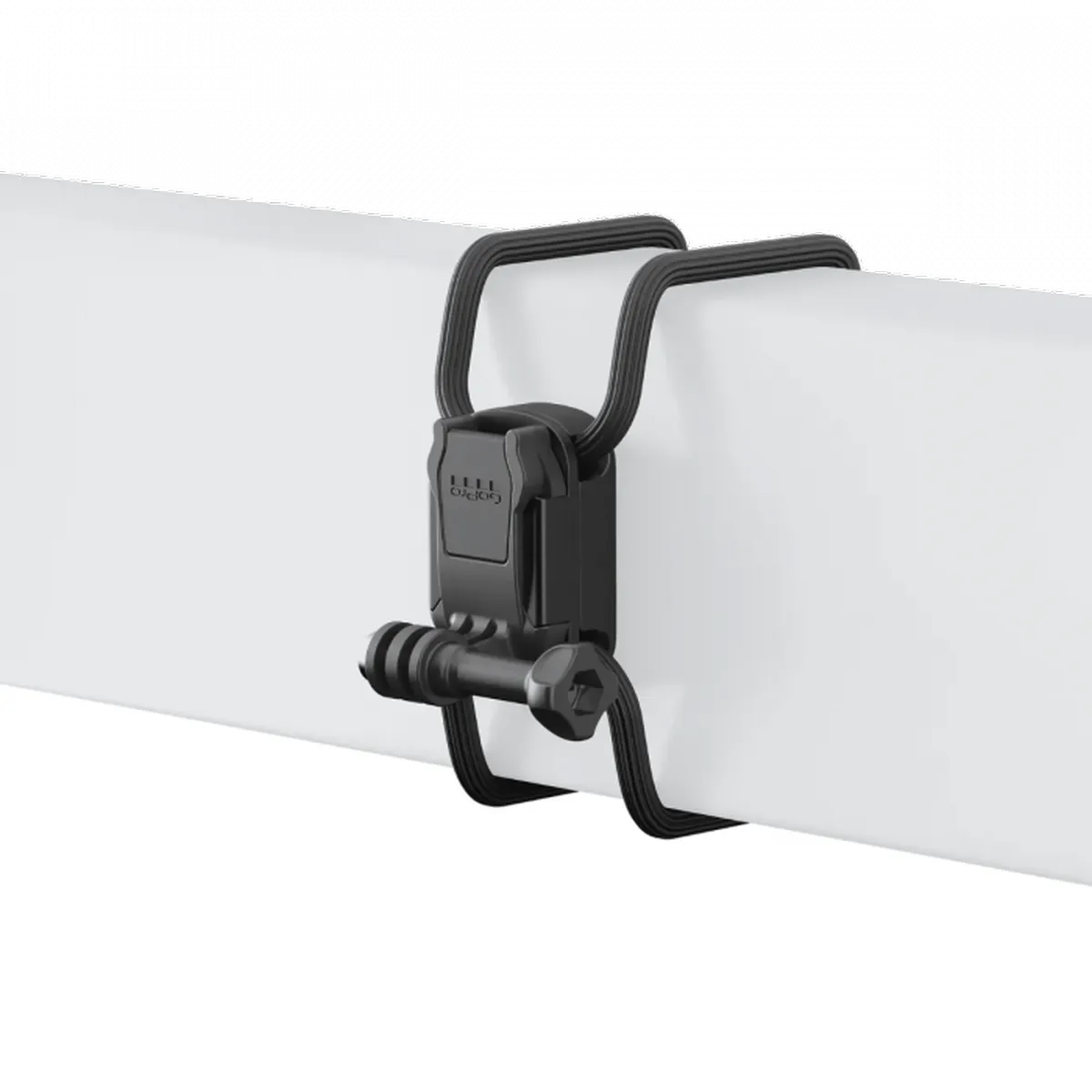 Suporte Flexível GoPro GUMBY - AGRTM-01