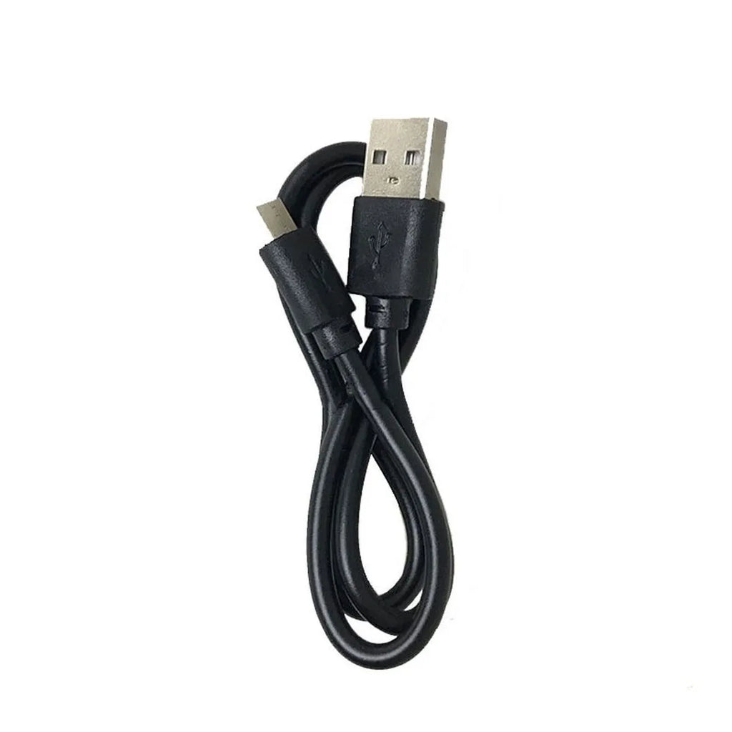 Carregador Duplo p/ Gopro Hero 5/6/7/8 Black