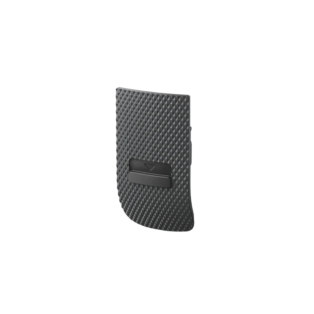 Porta USB Lateral de Reposição Original para Insta360 X5 - CINSBAHF
