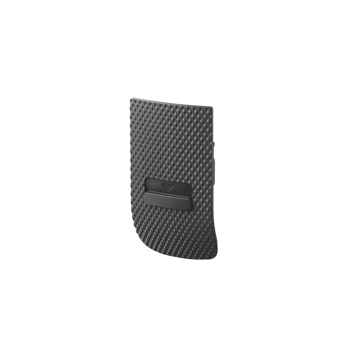 Porta USB Lateral de Reposição Original para Insta360 X5 - CINSBAHF