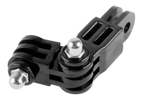 Suporte Articulado Ajustável VERTICAL