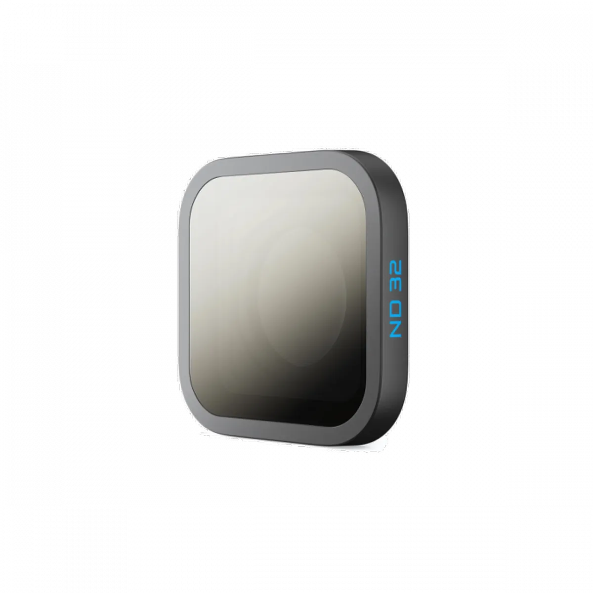 Kit com 4 Filtros ND p/ GoPro Hero 13 - AENDF-001