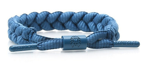 Rastaclat Deep Surf