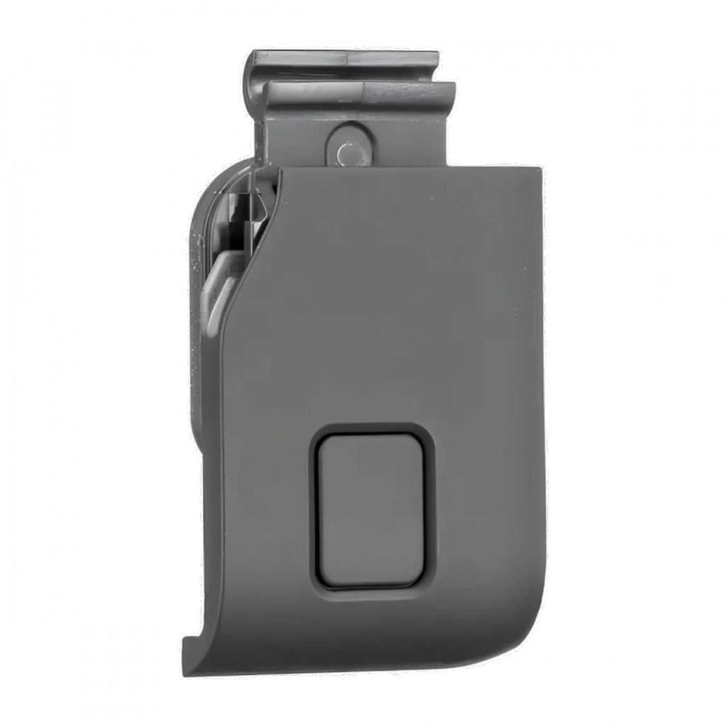 Porta Lateral de Reposição para GoPro Hero 7 Black - AAIOD-003