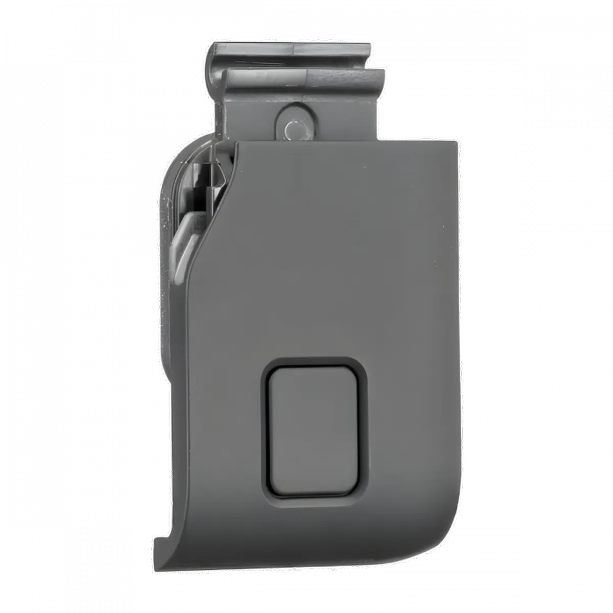 Porta Lateral de Reposição para GoPro Hero 7 Black - AAIOD-003