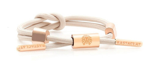 Rastaclat Lana 2