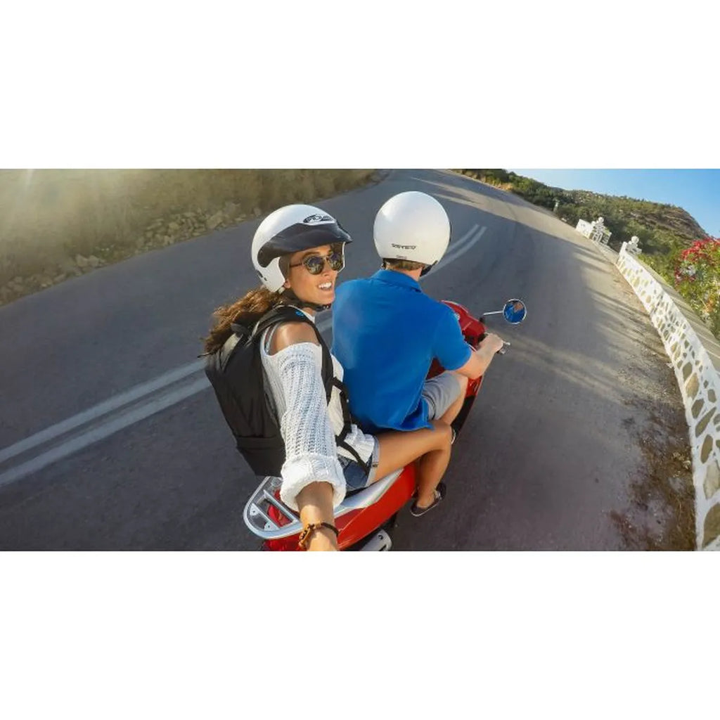 Bastão 3 Way Original Gopro - AFAEM-001