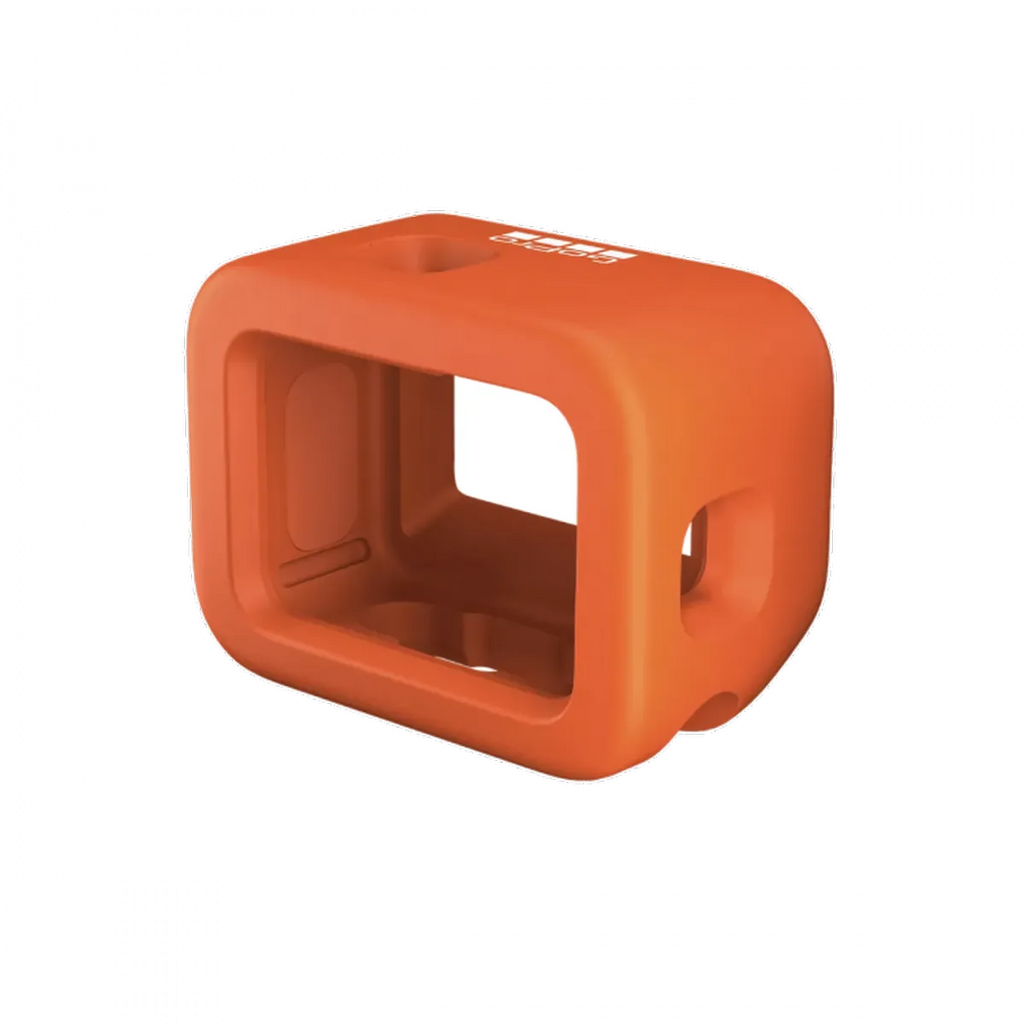 Floaty GoPro Hero 9/10/11/12 Black - ADFLT-001