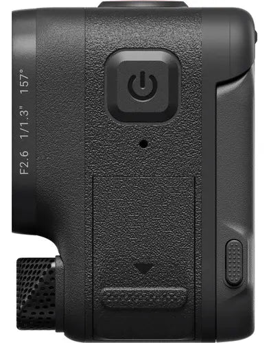 INSTA360 ACE PRO 2 (Dual Battery Bundle)
