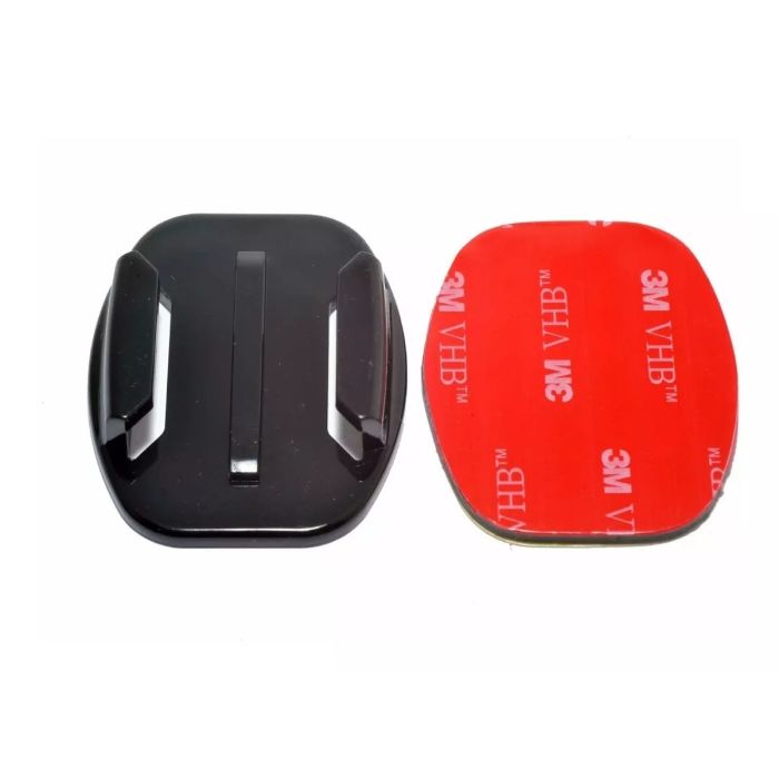 SUPORTE PLANO ORIGINAL GOPRO OPENBOX