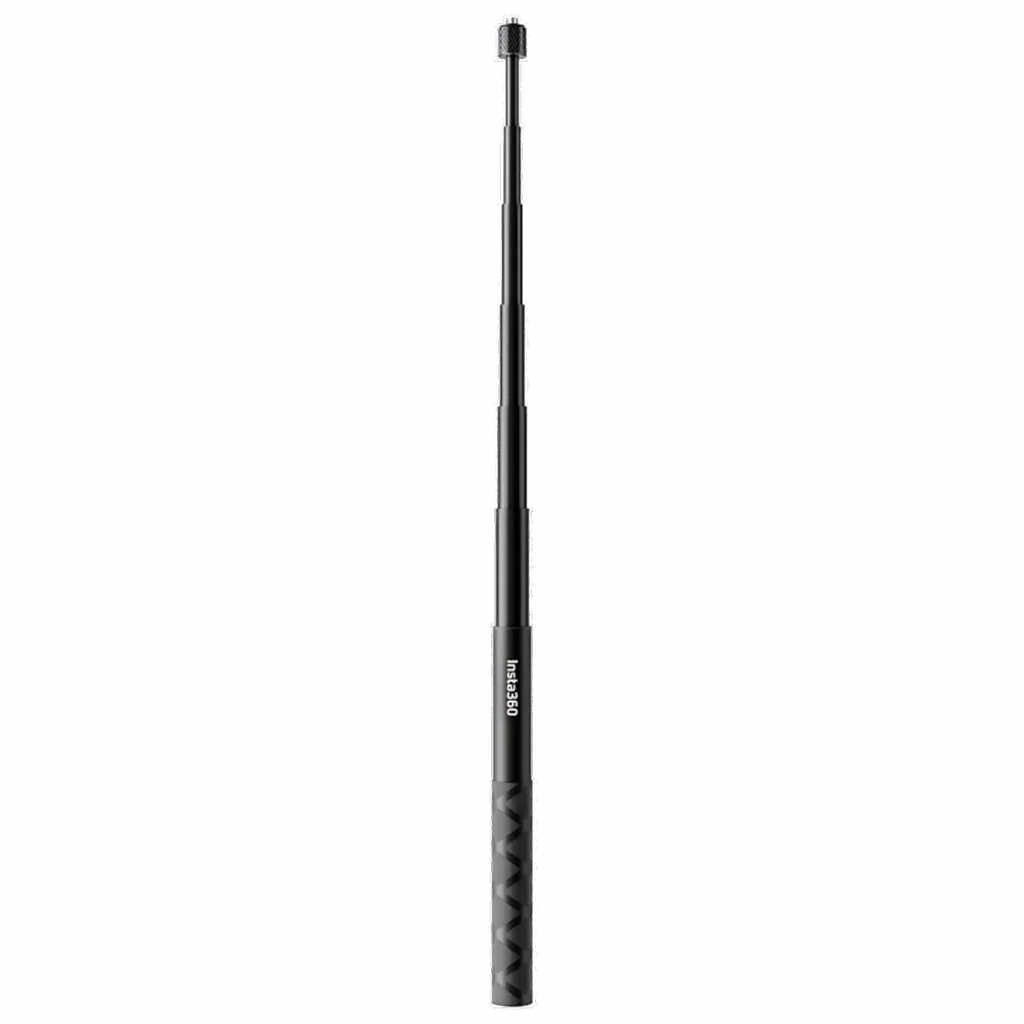 Bastão Extensível Insta360 1,14M