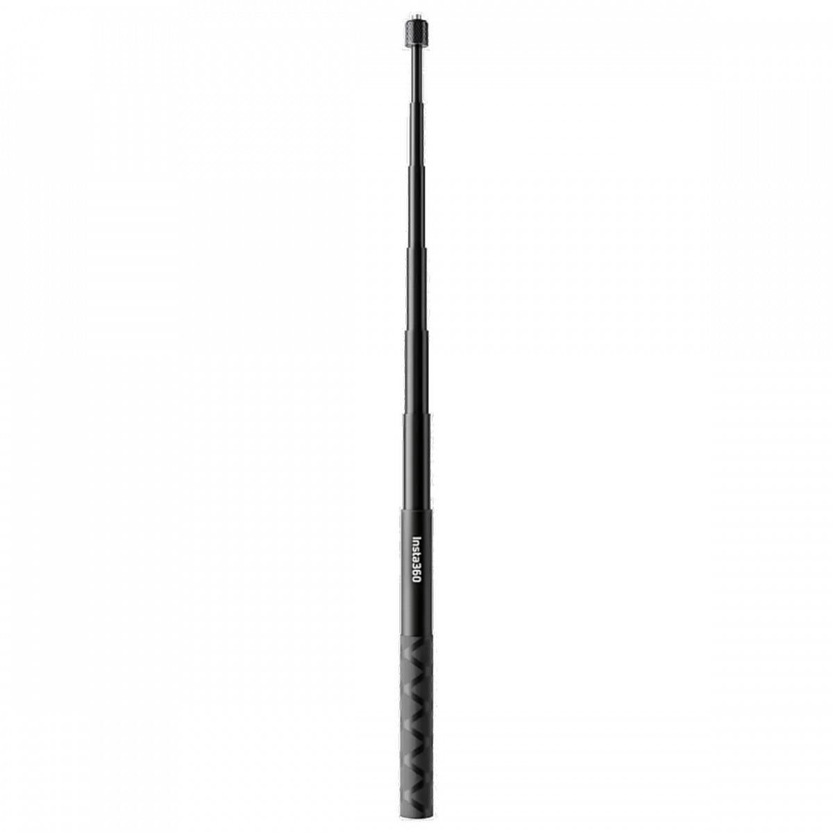Bastão Extensível Insta360 1,14M