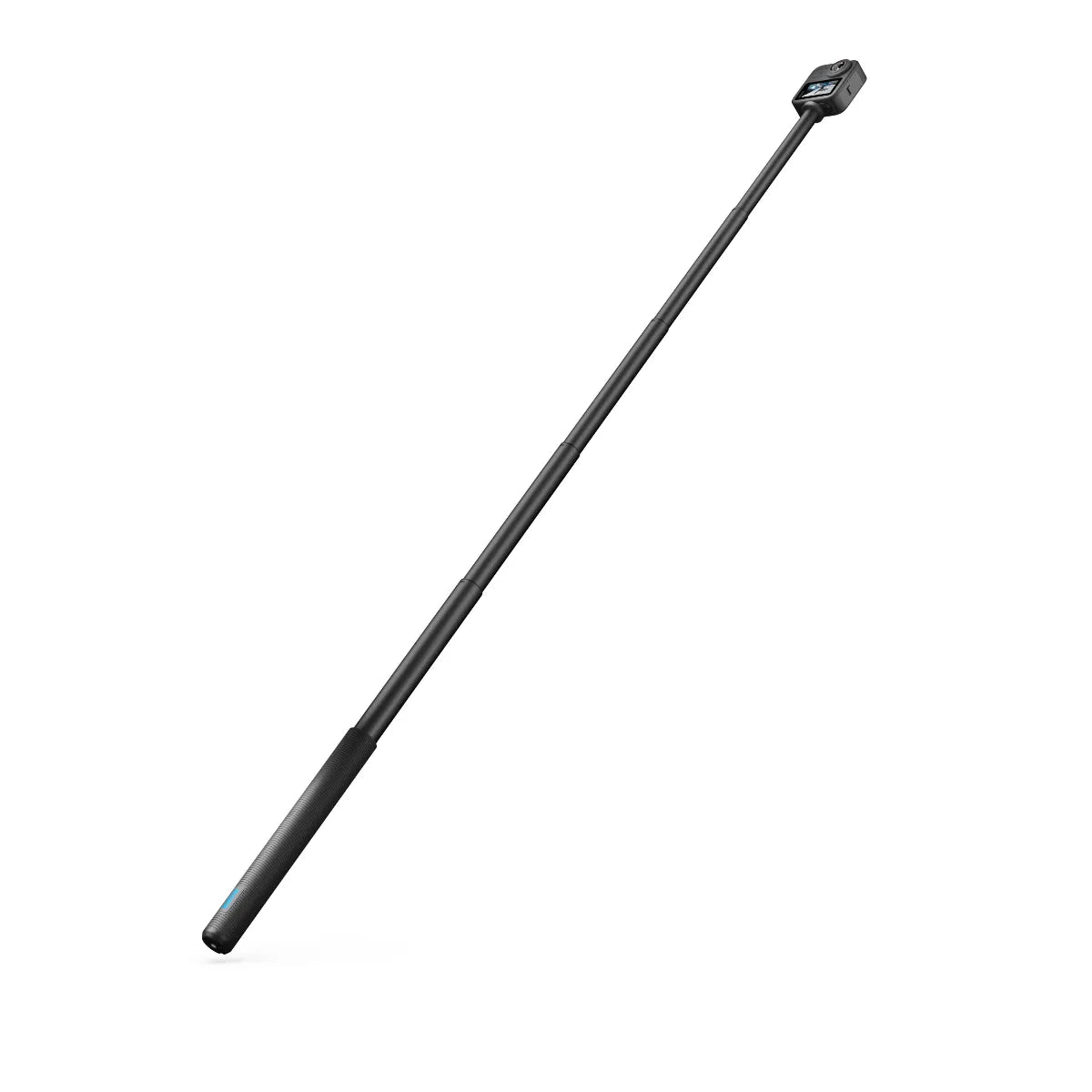 Bastão Extensor Invisível GOPRO 1,2m - AGXTM-001