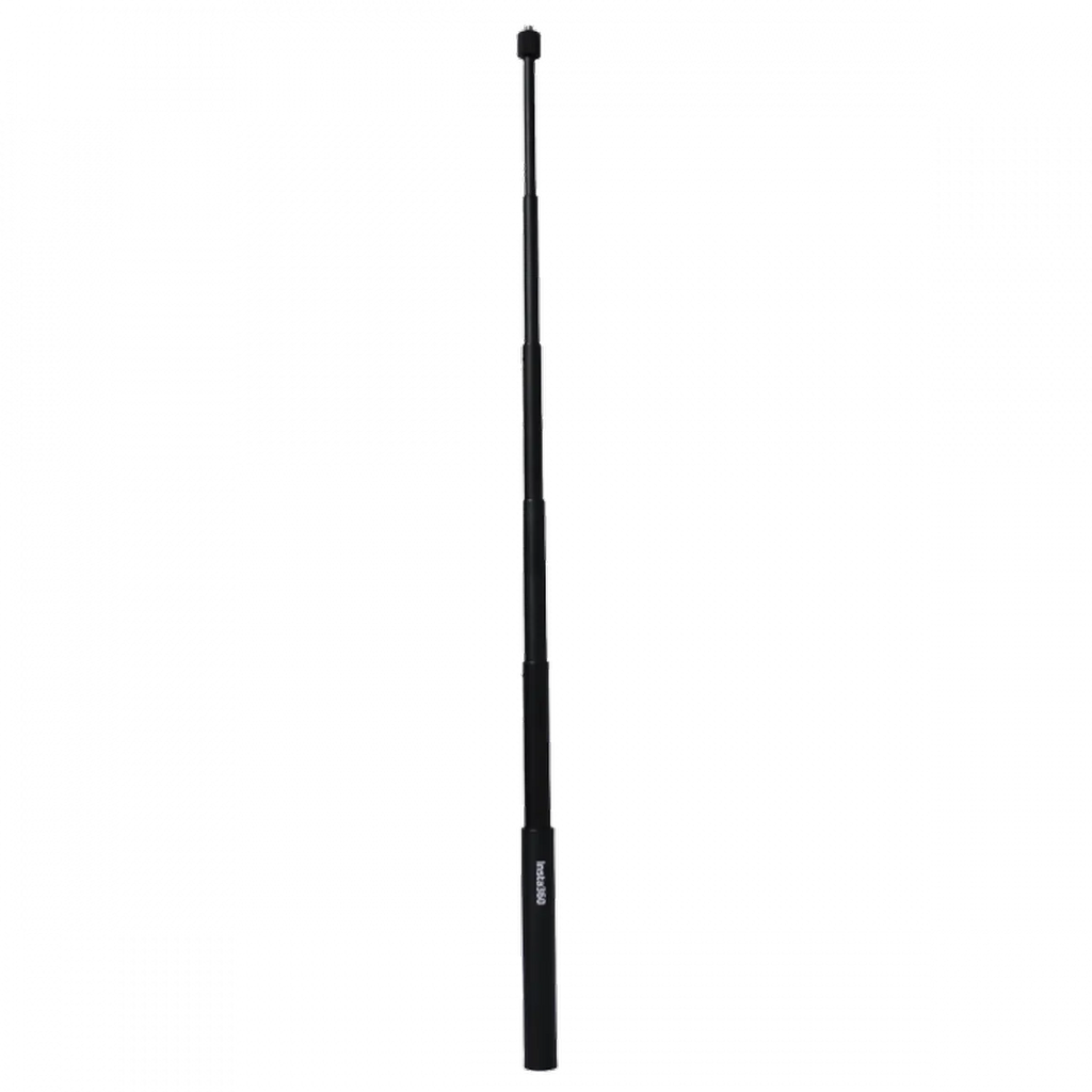 Bastão Extensível Insta360 - 70 cm
