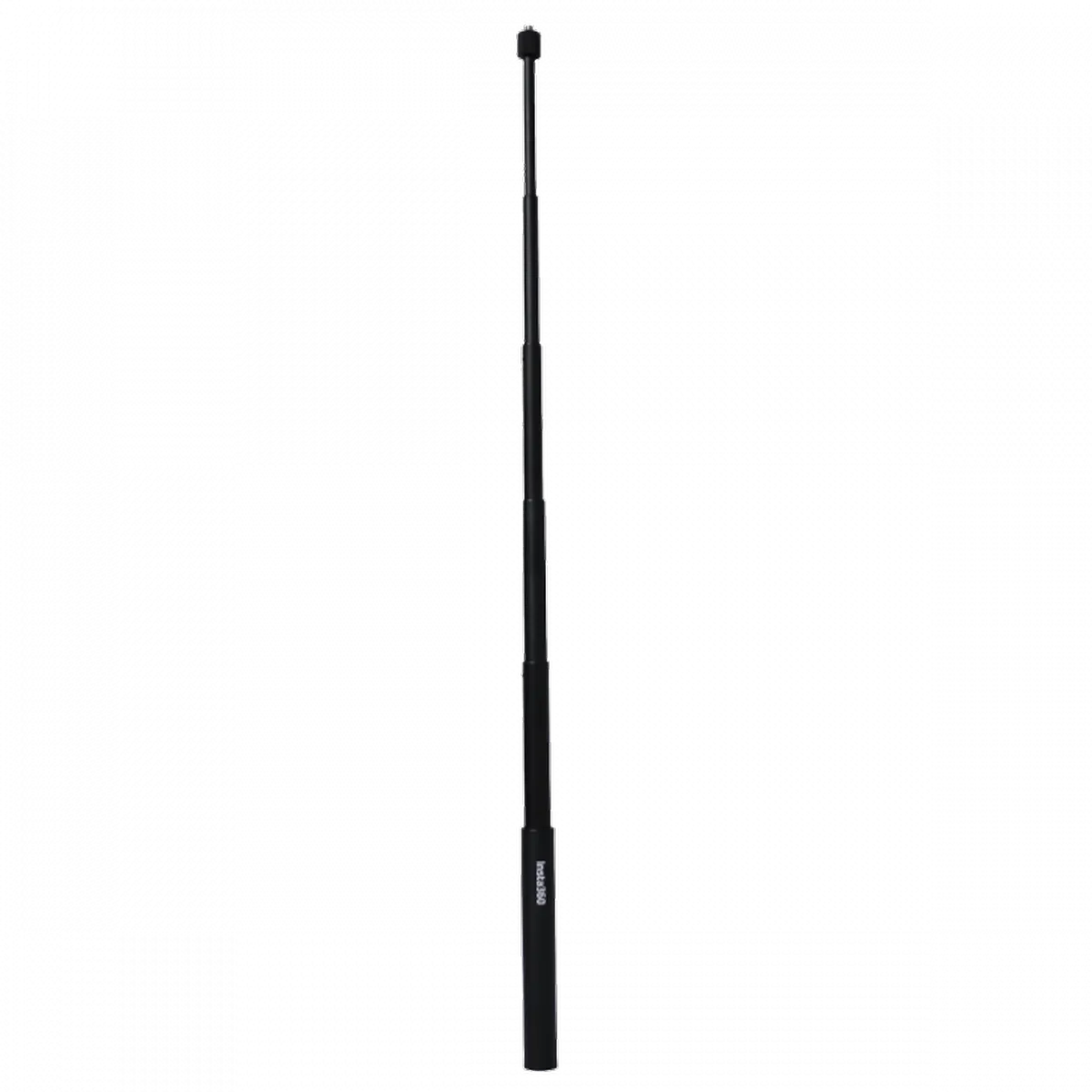 Bastão Extensível Insta360 - 70 cm