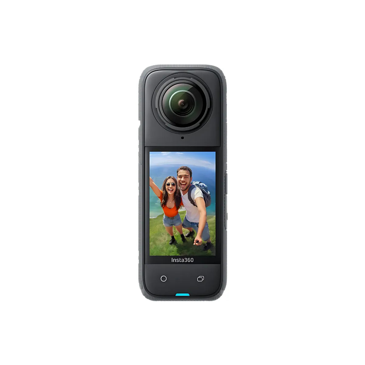 Kit Starter Insta360 X4