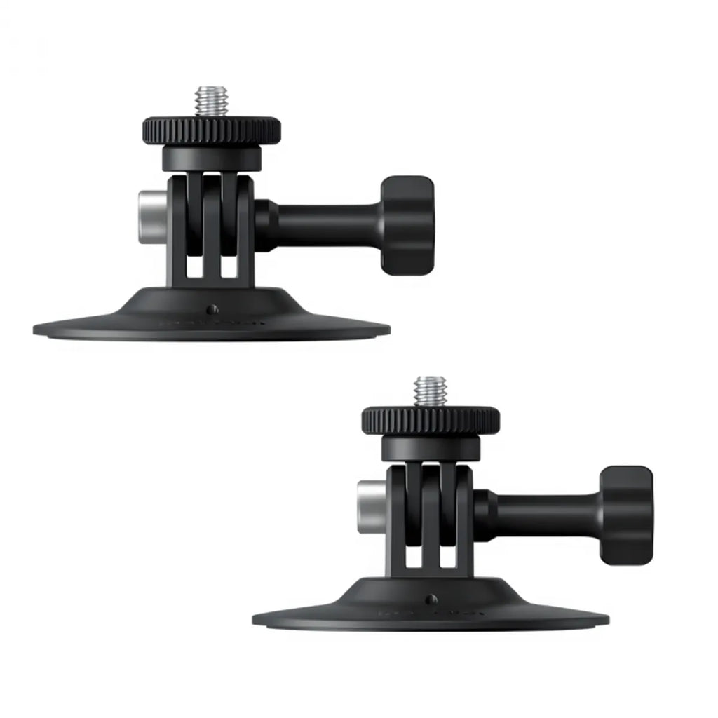 Suporte Adesivo Original Insta360 - CINSAAVW