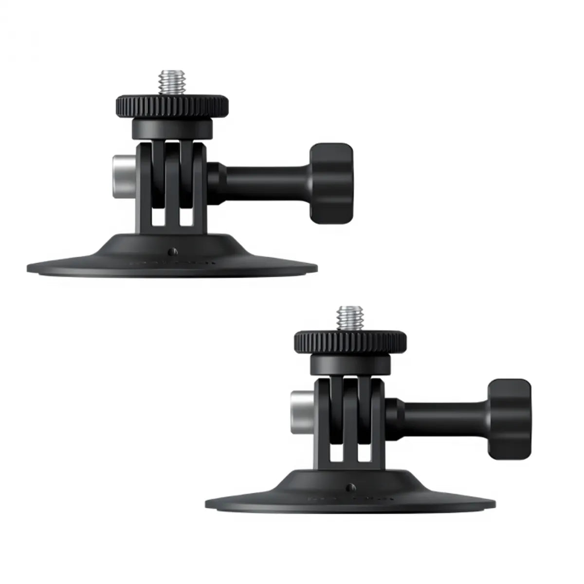 Suporte Adesivo Original Insta360 - CINSAAVW