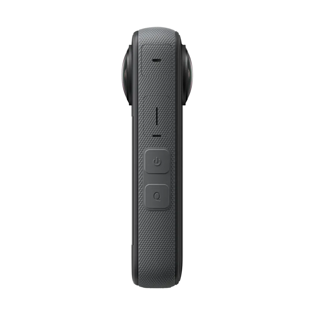 INSTA360 X3