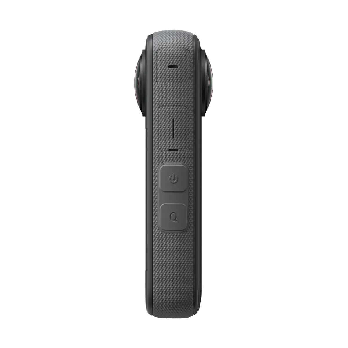 INSTA360 X3