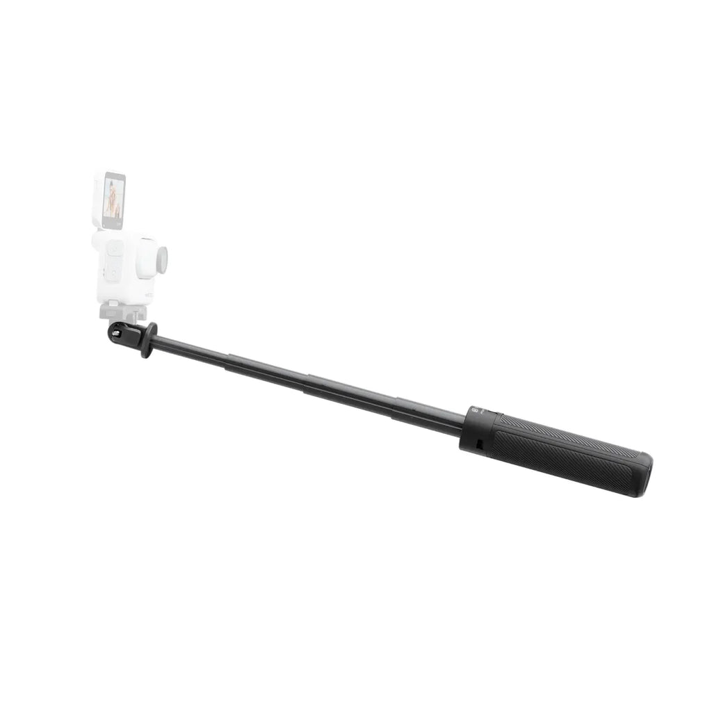 Mini Bastão de Selfie Invisível + Tripé 2 em 1 Insta360