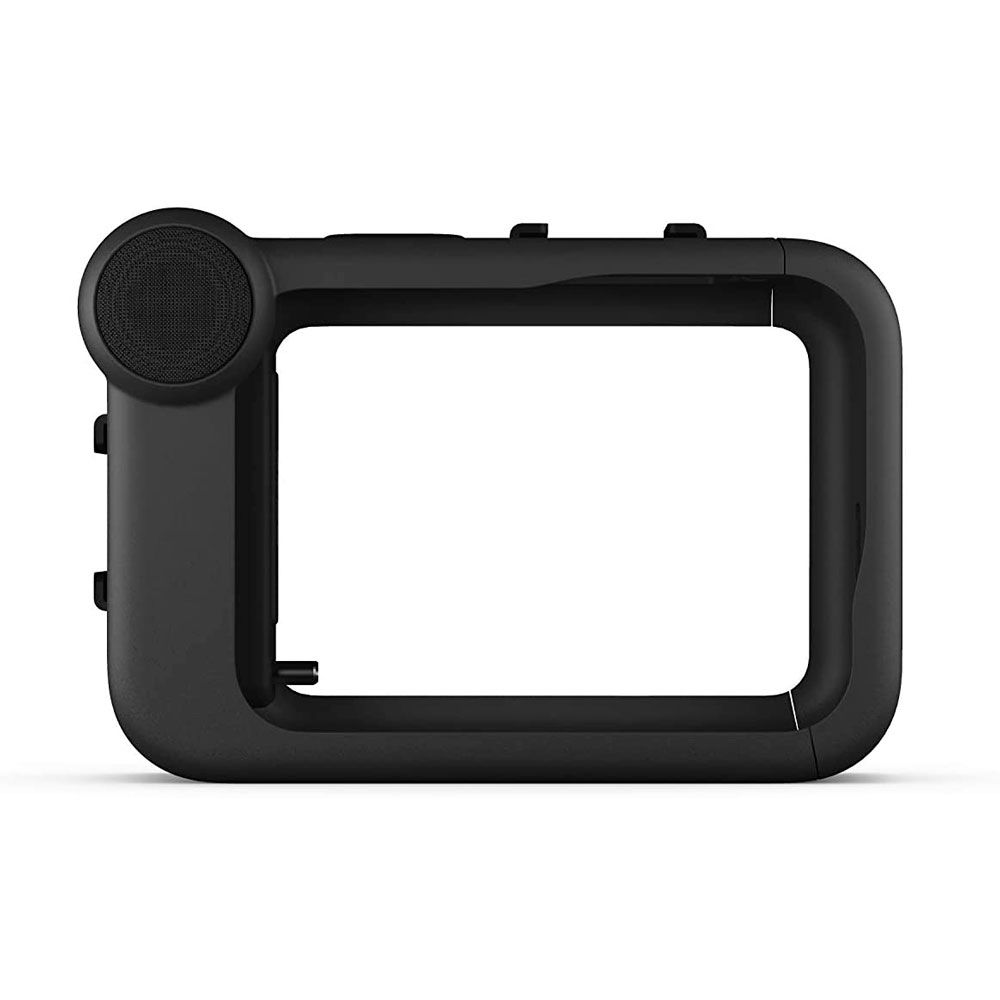 Media Mod para GoPro Hero 8 Black - OPENBOX