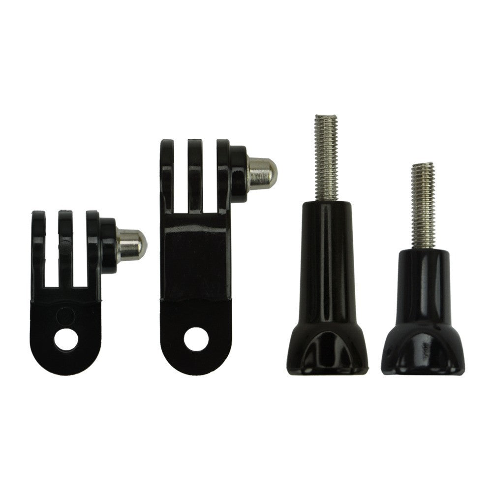 Suporte Articulado Ajustável VERTICAL