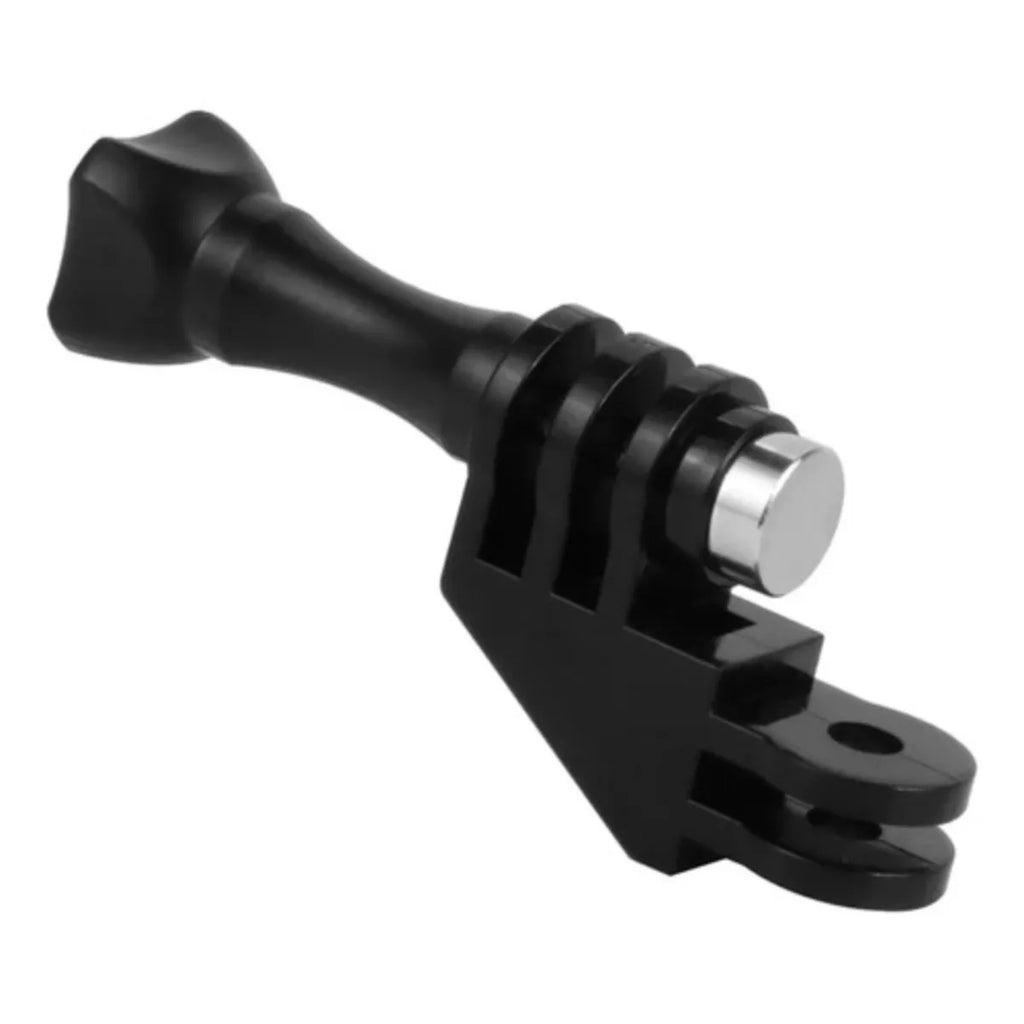 Suporte Pivot 90º Vertical Para GoPro e Câmeras de Ação