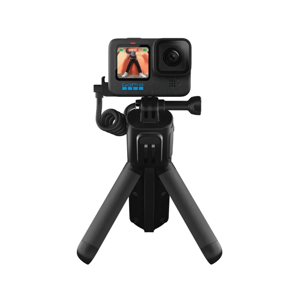 GoPro Volta - Tripé | Controle | Bateria - APHGM-001