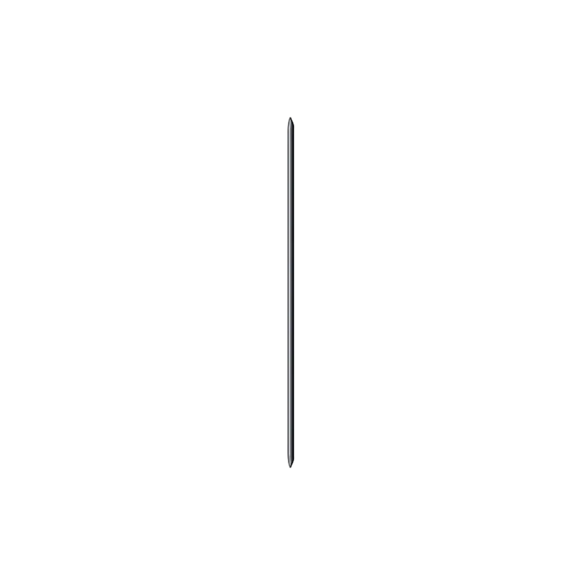 Película Protetora de Tela Original para Insta360 X4