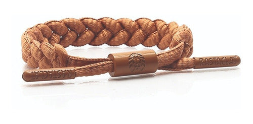 Rastaclat Cider