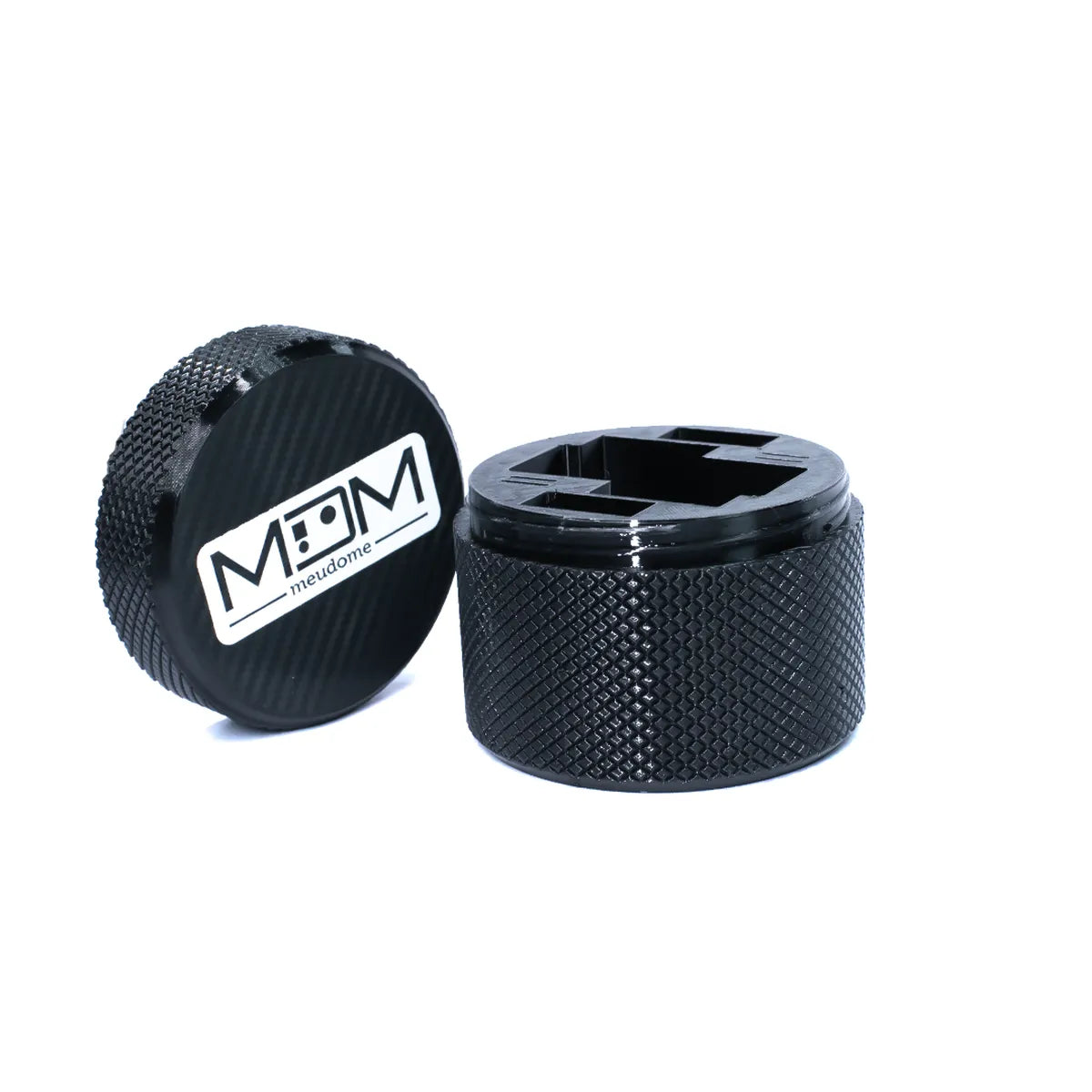 Estojo MDM para GoPro Max