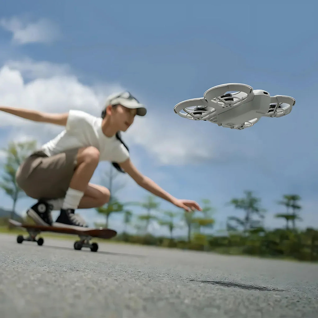 Drone DJI Neo Fly More Combo - DJI051