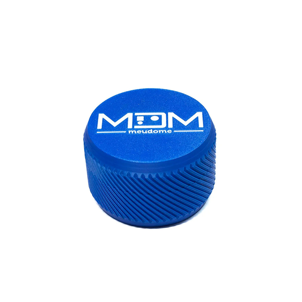 Estojo MDM para GoPro e Acessórios