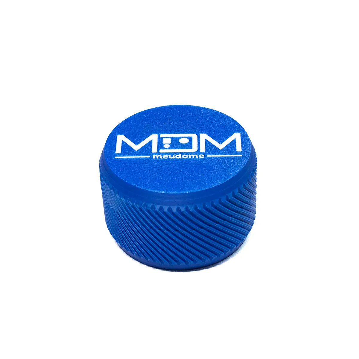 Estojo MDM para GoPro e Acessórios