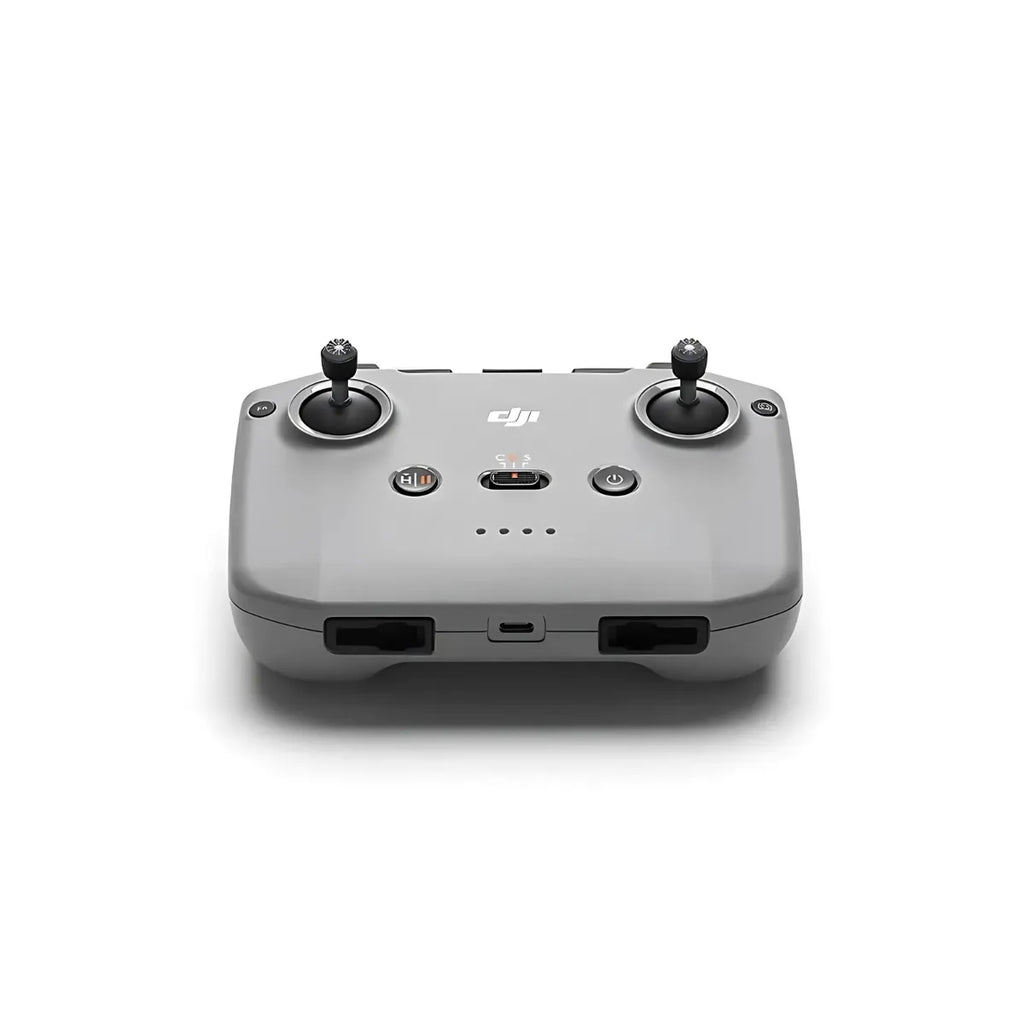 Drone DJI Neo Fly More Combo - DJI051