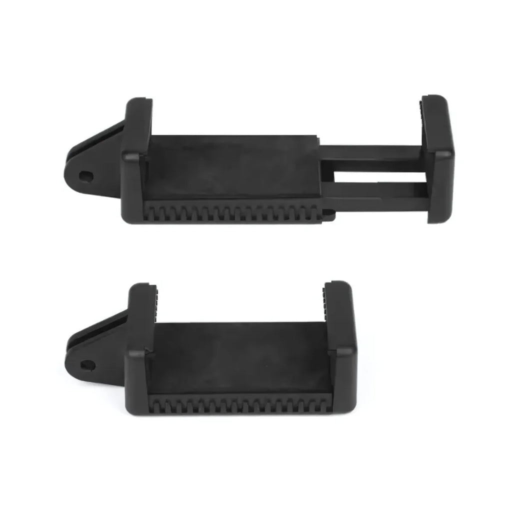 Suporte de Celular Com Encaixe De GoPro IMPORTADO
