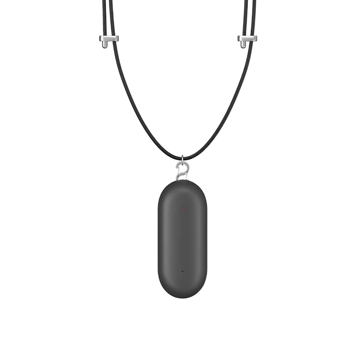 Plaud NotePin Bundle