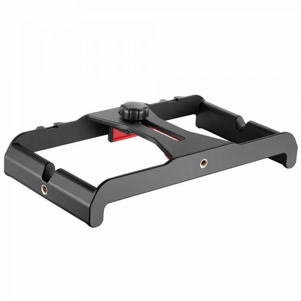 Suporte Estabilizador RIG Para Celular