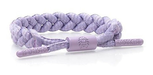 Rastaclat Lavender