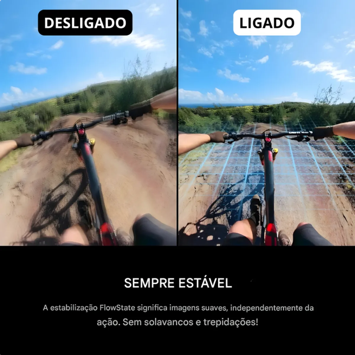 Insta360 X5