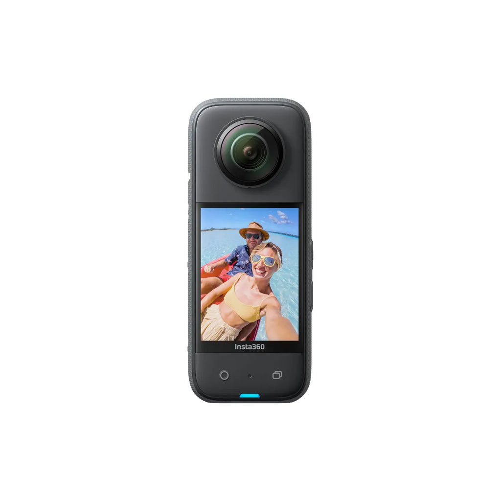Kit Starter Insta360 X3