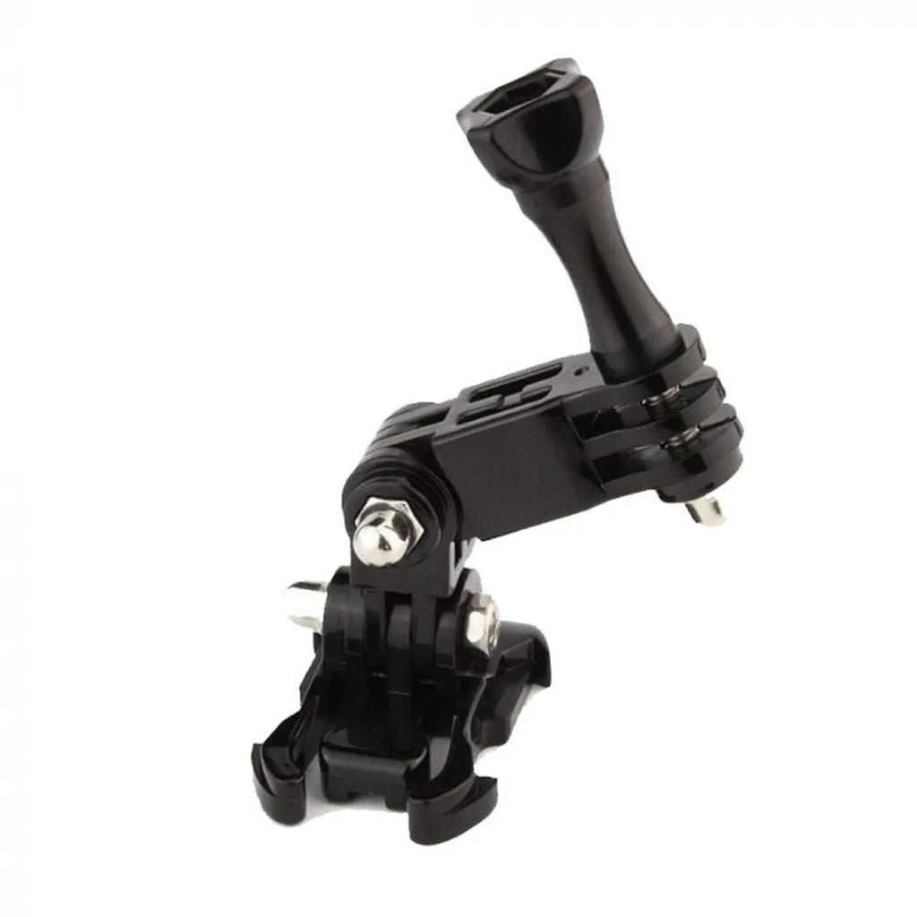 Suporte Adaptador Vertical Plug Mount