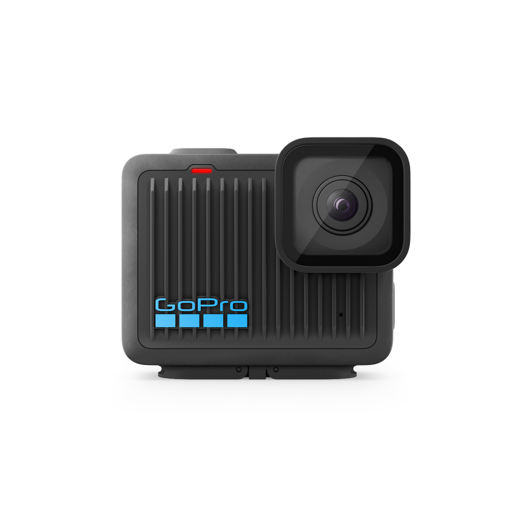 Câmera GoPro HERO 4K - Openbox