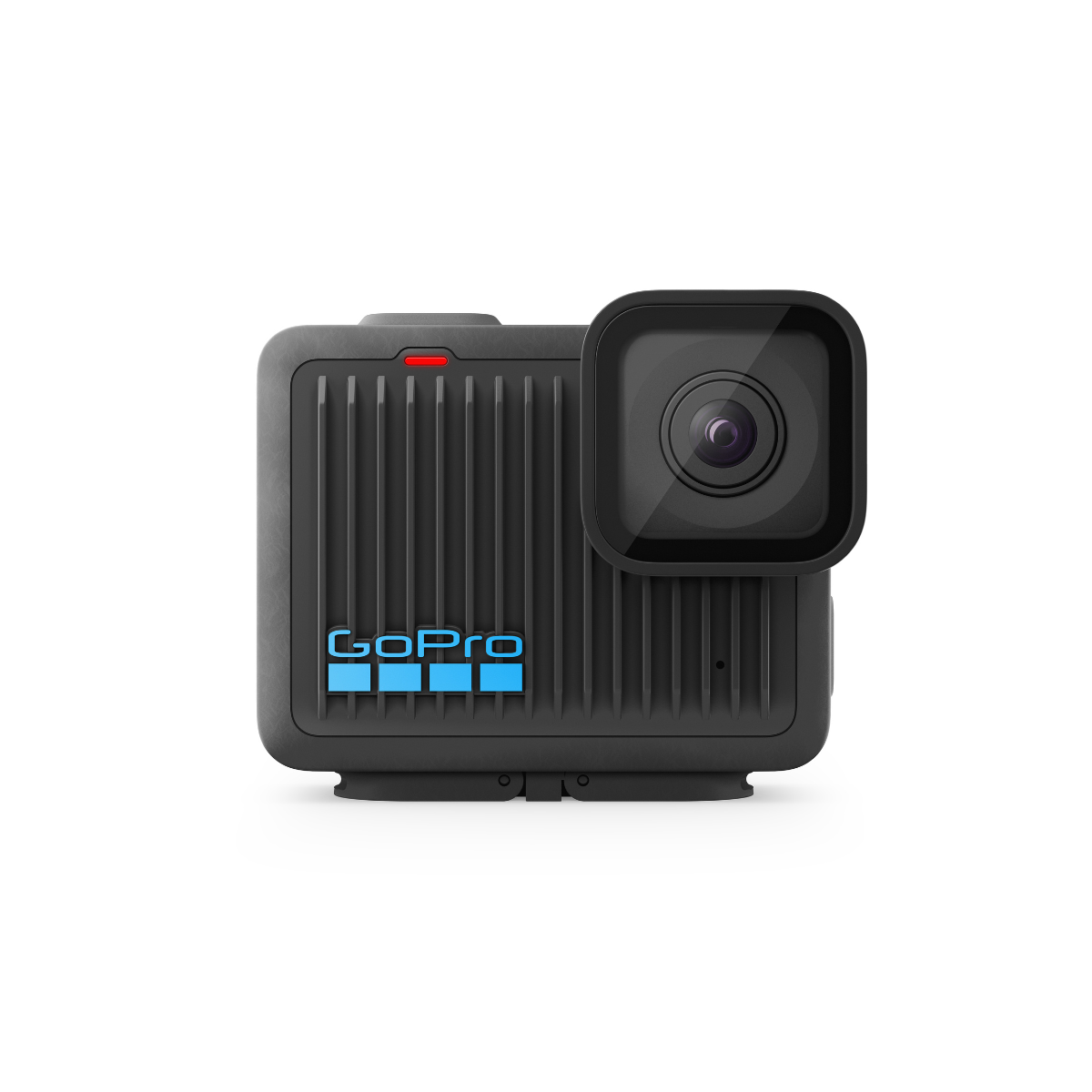 Câmera GoPro HERO 4K - Openbox
