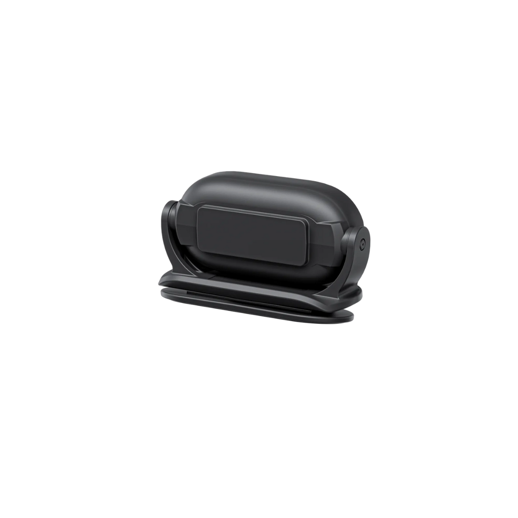 Suporte Easy Clip Original para Insta360 GO3 e GO3S - Openbox
