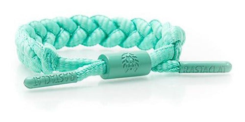 RASTACLAT  CAPRI